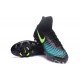 Nike Nuove Magista Obra II FG Scarpini da Calcio -