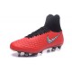 Nike Nuove Magista Obra II FG Scarpini da Calcio -