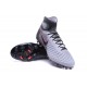 Nike Nuove Magista Obra II FG Scarpini da Calcio -