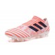 Adidas Nemeziz Messi 17 + 360 Agility FG Scarpe da Calcio -