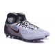 Nike Nuove Magista Obra II FG Scarpini da Calcio -