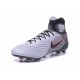 Nike Nuove Magista Obra II FG Scarpini da Calcio -