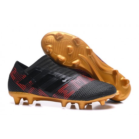 adidas messi oro