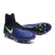 Nike Nuove Magista Obra II FG Scarpini da Calcio -