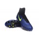 Nike Nuove Magista Obra II FG Scarpini da Calcio -