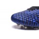 Nike Nuove Magista Obra II FG Scarpini da Calcio -