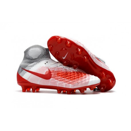 nuove nike da calcio