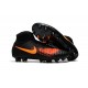 Nike Nuove Magista Obra II FG Scarpini da Calcio -