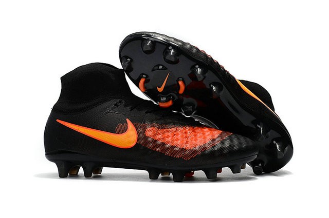 Scarpini nike magista obra clearance