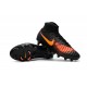 Nike Nuove Magista Obra II FG Scarpini da Calcio -