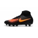 Nike Nuove Magista Obra II FG Scarpini da Calcio -