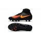 Nike Nuove Magista Obra II FG Scarpini da Calcio -