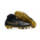 Nike Magista Obra 2 FG Scarpe da Calcetto -