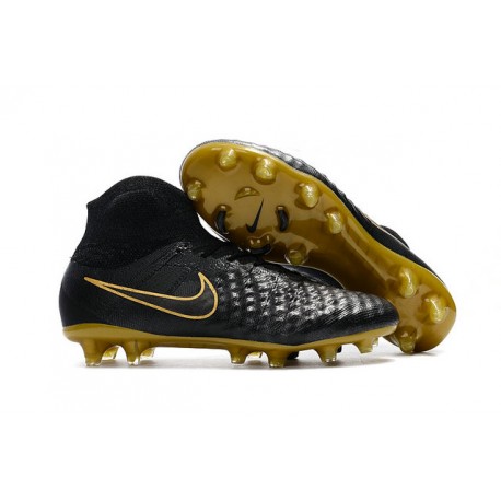 Nike Magista Obra 2 FG Scarpe da Calcetto -