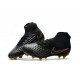 Nike Magista Obra 2 FG Scarpe da Calcetto -