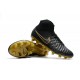 Nike Magista Obra 2 FG Scarpe da Calcetto -