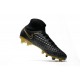 Nike Magista Obra 2 FG Scarpe da Calcetto -