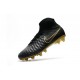 Nike Magista Obra 2 FG Scarpe da Calcetto -