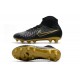 Nike Magista Obra 2 FG Scarpe da Calcetto -