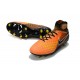 Nike Magista Obra 2 FG Scarpe da Calcetto -