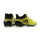 Adidas Scarpe Calcio X 17.1 FG Techfit -