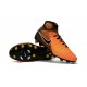 Nike Magista Obra 2 FG Scarpe da Calcetto -