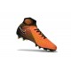 Nike Magista Obra 2 FG Scarpe da Calcetto -