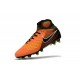 Nike Magista Obra 2 FG Scarpe da Calcetto -