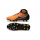 Nike Magista Obra 2 FG Scarpe da Calcetto -