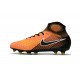 Nike Magista Obra 2 FG Scarpe da Calcetto -