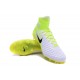 Nike Magista Obra 2 FG Scarpe da Calcetto -