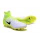 Nike Magista Obra 2 FG Scarpe da Calcetto -