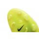 Nike Magista Obra 2 FG Scarpe da Calcetto -