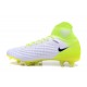 Nike Magista Obra 2 FG Scarpe da Calcetto -