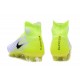 Nike Magista Obra 2 FG Scarpe da Calcetto -