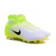 Nike Magista Obra 2 FG Scarpe da Calcetto -