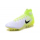 Nike Magista Obra 2 FG Scarpe da Calcetto -