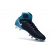 Nike Magista Obra 2 FG Scarpe da Calcetto -