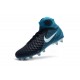 Nike Magista Obra 2 FG Scarpe da Calcetto -