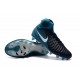 Nike Magista Obra 2 FG Scarpe da Calcetto -