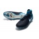 Nike Magista Obra 2 FG Scarpe da Calcetto -