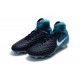 Nike Magista Obra 2 FG Scarpe da Calcetto -