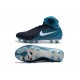 Nike Magista Obra 2 FG Scarpe da Calcetto -