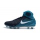 Nike Magista Obra 2 FG Scarpe da Calcetto -