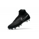 Nike Magista Obra 2 FG Scarpe da Calcetto -