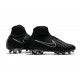 Nike Magista Obra 2 FG Scarpe da Calcetto -