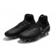 Nike Magista Obra 2 FG Scarpe da Calcetto -