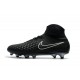 Nike Magista Obra 2 FG Scarpe da Calcetto -