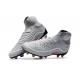 Nike Magista Obra 2 FG Scarpe da Calcetto -