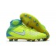 Nike Magista Obra 2 FG Scarpe da Calcetto -